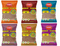 Siri Millets Grains Combo Pack